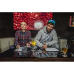 25-11-2015 - sonymusic - Marteria - 2.jpg